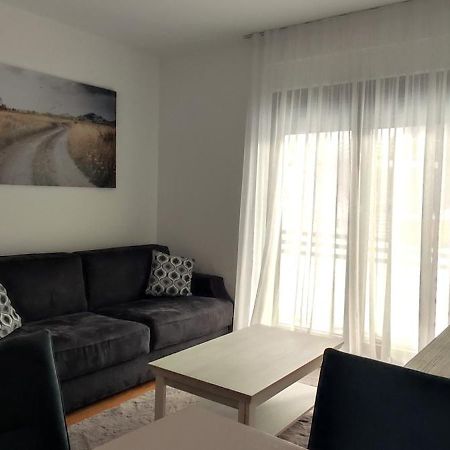 Vila Irina Kopaonik - Apartman Jovana Exteriör bild