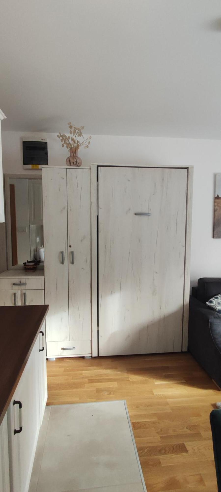 Vila Irina Kopaonik - Apartman Jovana Exteriör bild