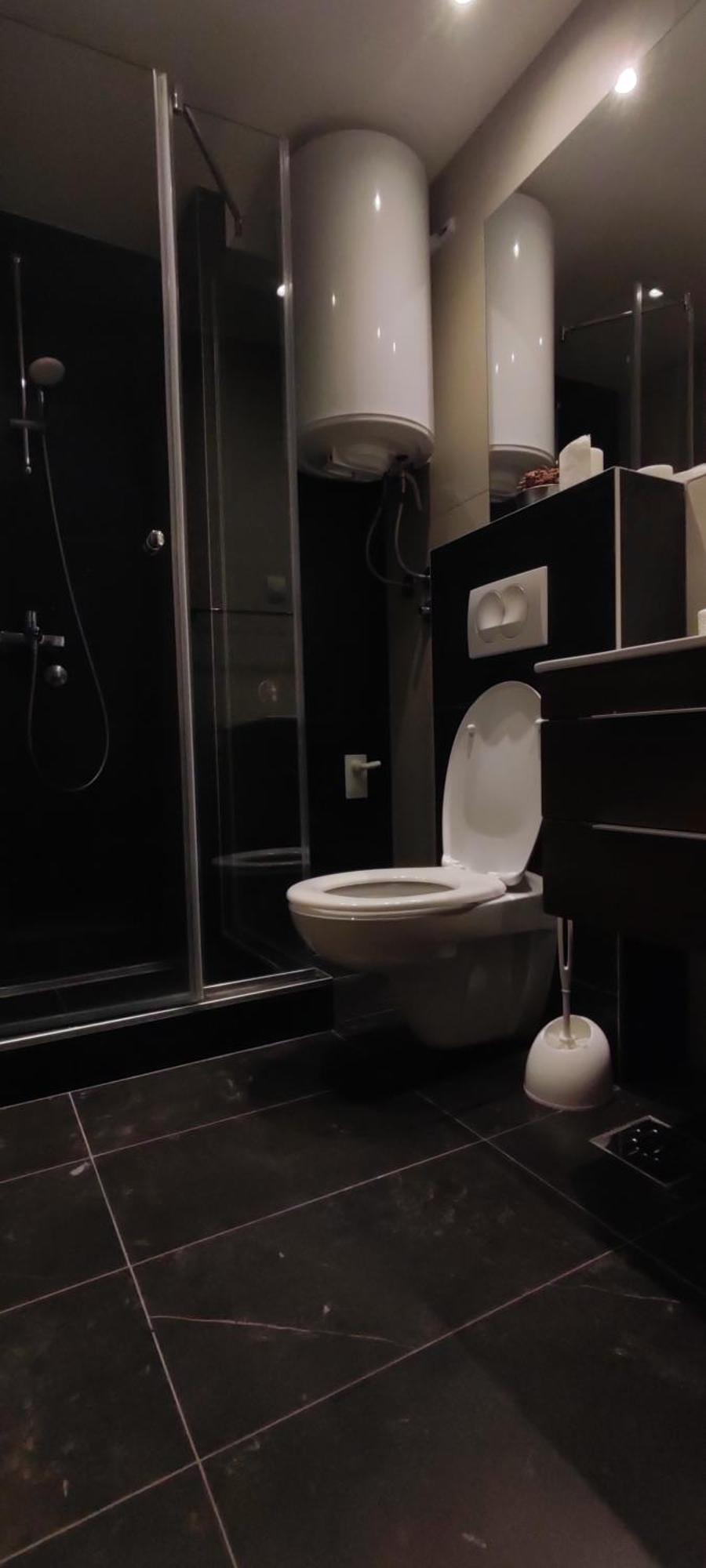 Vila Irina Kopaonik - Apartman Jovana Exteriör bild